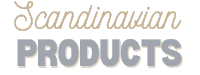 ScandinavianProducts